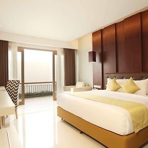 Chambre de Luxe